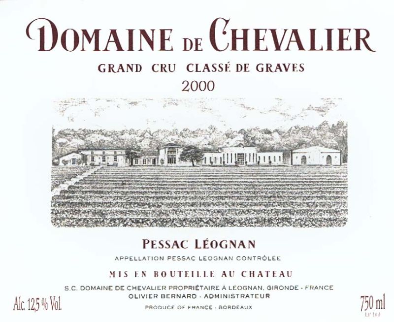 Graves-DomChevalier 2000.jpg
